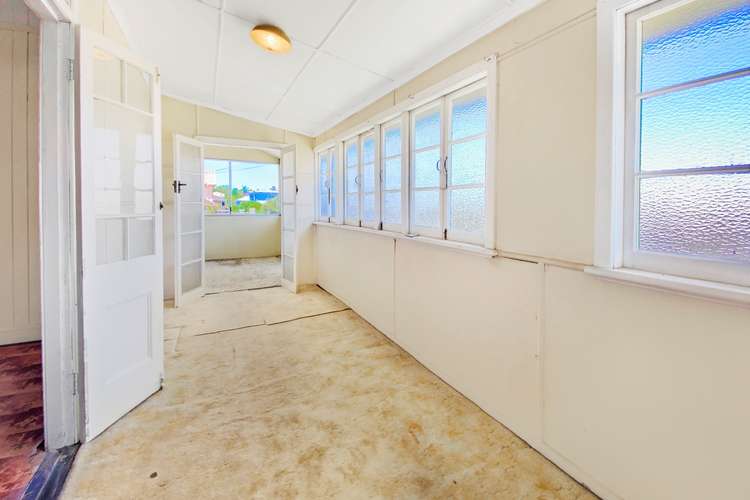 Fourth view of Homely house listing, 59 Bunya St, Greenslopes QLD 4120