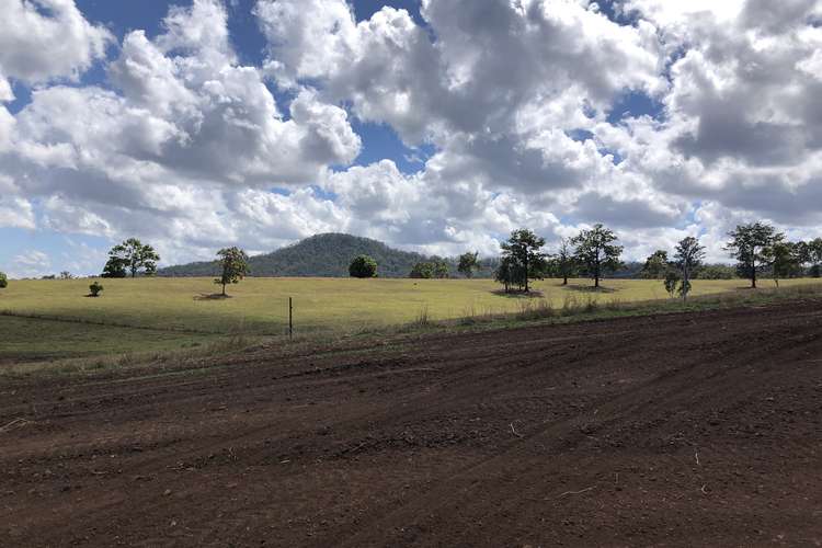 Third view of Homely residentialLand listing, Lot 15 Kyogle Views Estate, Kyogle NSW 2474