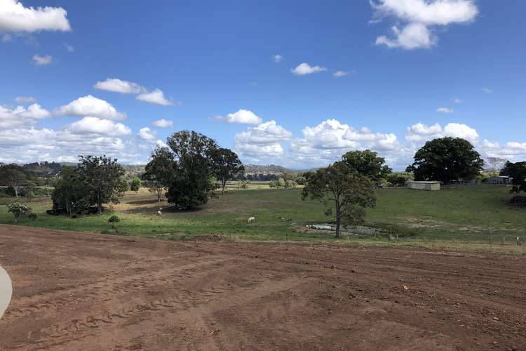 Fourth view of Homely residentialLand listing, Lot 15 Kyogle Views Estate, Kyogle NSW 2474