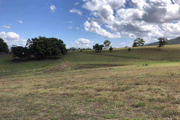 Fifth view of Homely residentialLand listing, Lot 15 Kyogle Views Estate, Kyogle NSW 2474