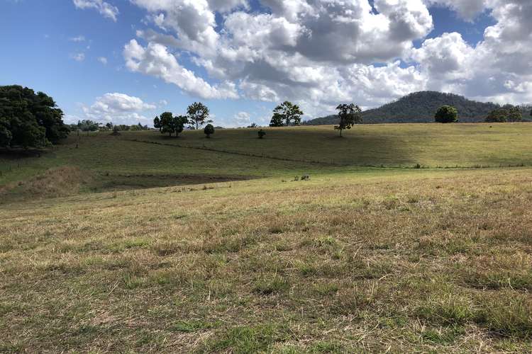 Sixth view of Homely residentialLand listing, Lot 15 Kyogle Views Estate, Kyogle NSW 2474