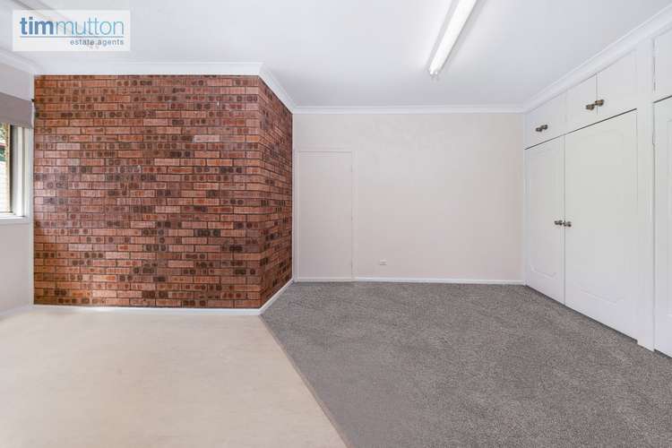 Third view of Homely semiDetached listing, 1/2 Hall Cres, Padstow NSW 2211