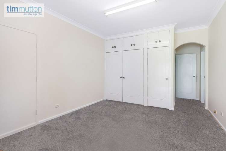 Fourth view of Homely semiDetached listing, 1/2 Hall Cres, Padstow NSW 2211