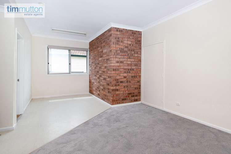 Fifth view of Homely semiDetached listing, 1/2 Hall Cres, Padstow NSW 2211