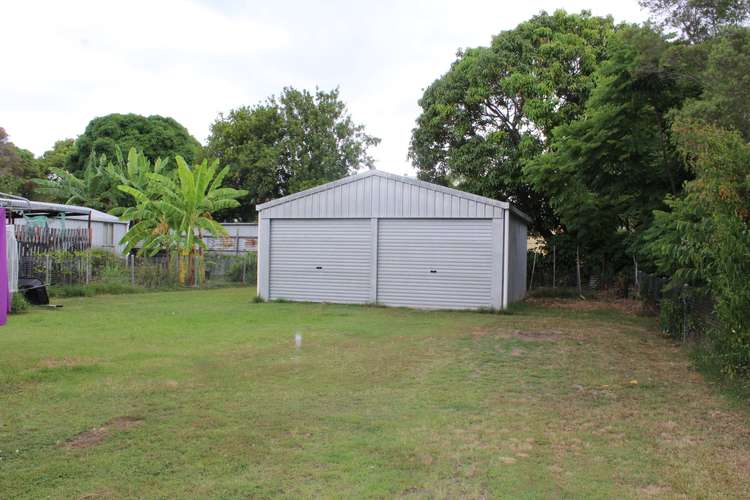 Fourth view of Homely house listing, 35 Ferry Lane, Maryborough QLD 4650