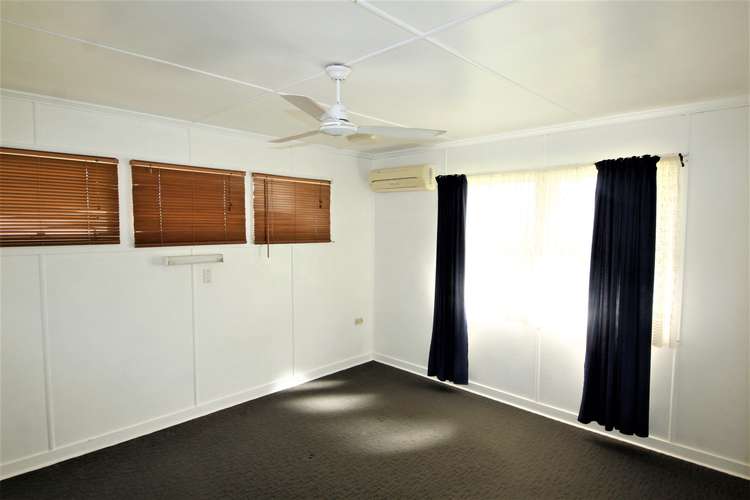 Third view of Homely house listing, 105 Frank Street, Maryborough QLD 4650