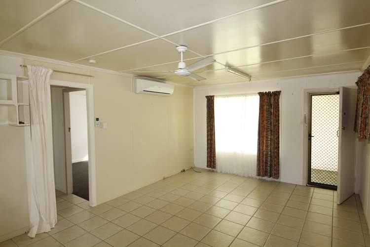 Sixth view of Homely house listing, 105 Frank Street, Maryborough QLD 4650