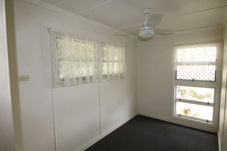 Seventh view of Homely house listing, 105 Frank Street, Maryborough QLD 4650