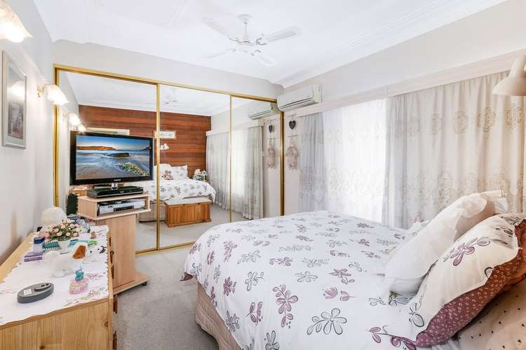 Fourth view of Homely house listing, 68 Chiswick Rd, Greenacre NSW 2190