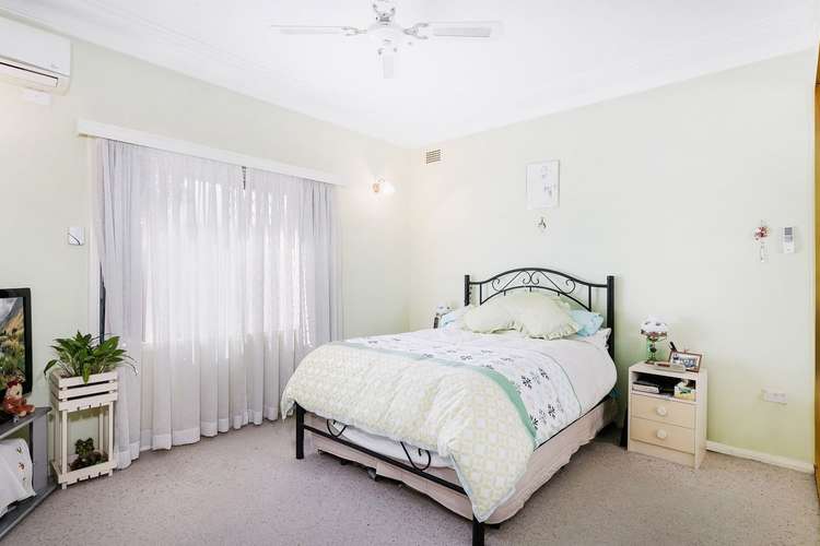 Fifth view of Homely house listing, 68 Chiswick Rd, Greenacre NSW 2190