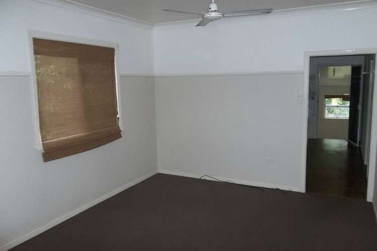 Sixth view of Homely house listing, 140 Cheapside Street, Maryborough QLD 4650