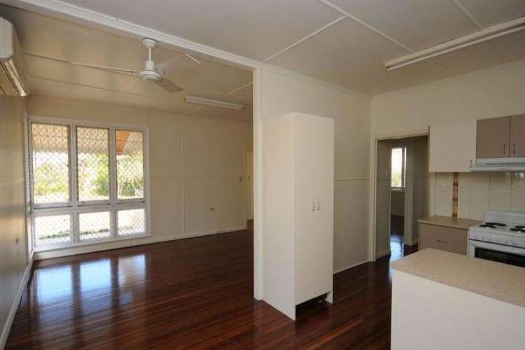 Third view of Homely house listing, 24 Hunter Street, Maryborough QLD 4650