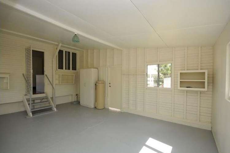 Fourth view of Homely house listing, 24 Hunter Street, Maryborough QLD 4650
