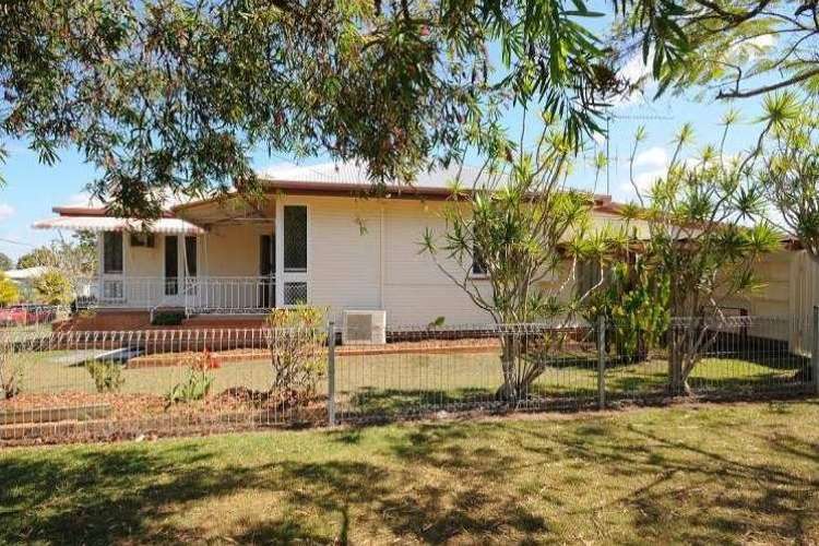 Fifth view of Homely house listing, 24 Hunter Street, Maryborough QLD 4650