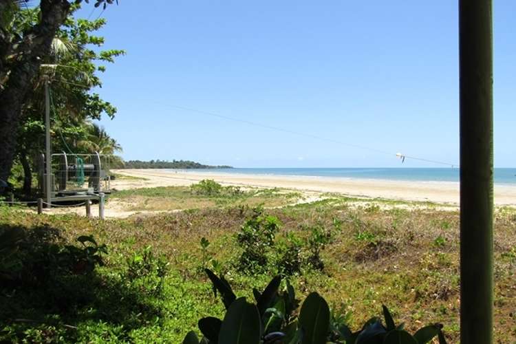 Seventh view of Homely residentialLand listing, LOT999 SEAVIEW STREET, Mission Beach QLD 4852