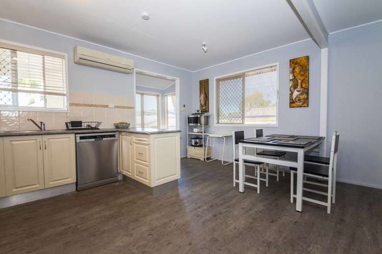 Sixth view of Homely house listing, 23 Bryant St, Maryborough QLD 4650