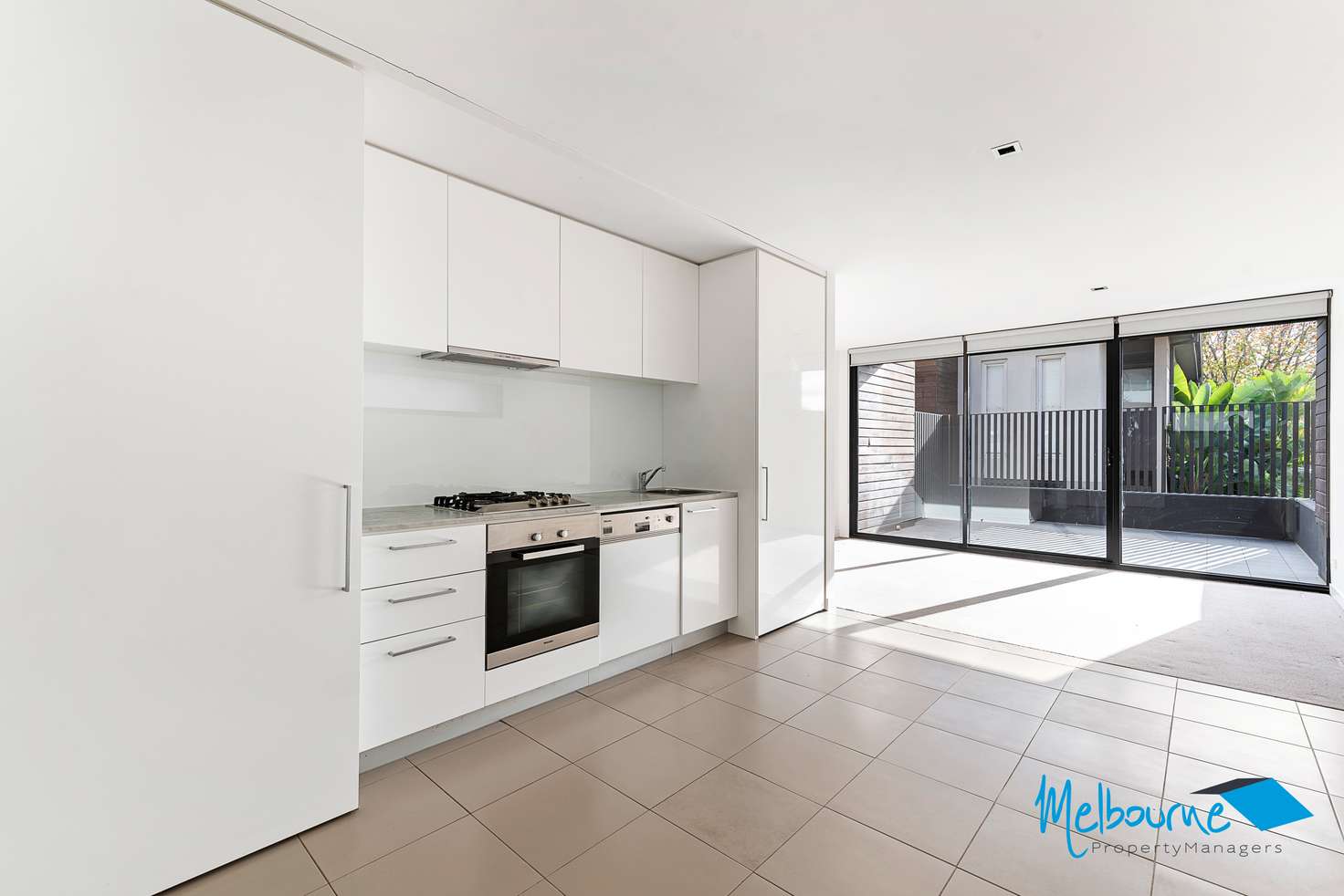 Main view of Homely apartment listing, 1/9 Warner Street, Malvern VIC 3144