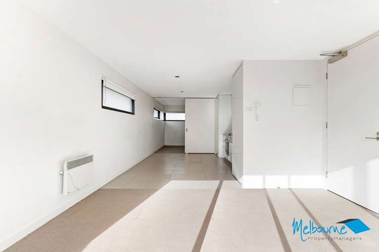 Second view of Homely apartment listing, 1/9 Warner Street, Malvern VIC 3144