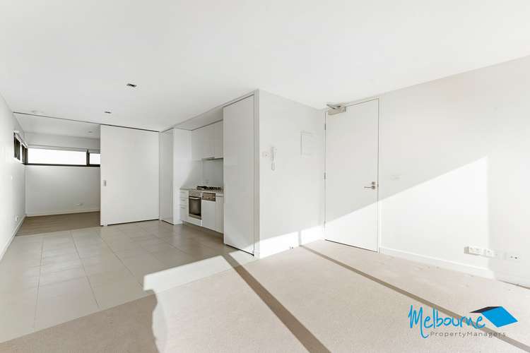 Third view of Homely apartment listing, 1/9 Warner Street, Malvern VIC 3144