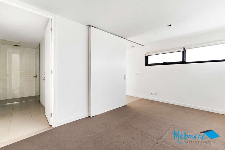 Fifth view of Homely apartment listing, 1/9 Warner Street, Malvern VIC 3144