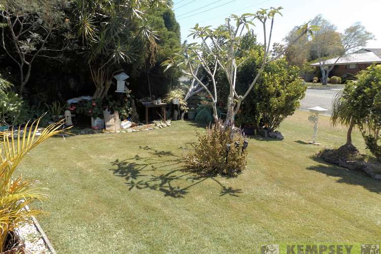 Second view of Homely house listing, 119 Kemp St, Kempsey NSW 2440