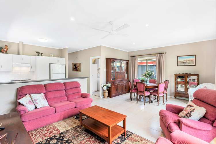 Second view of Homely house listing, 2, 135 Cliff St, Glengowrie SA 5044