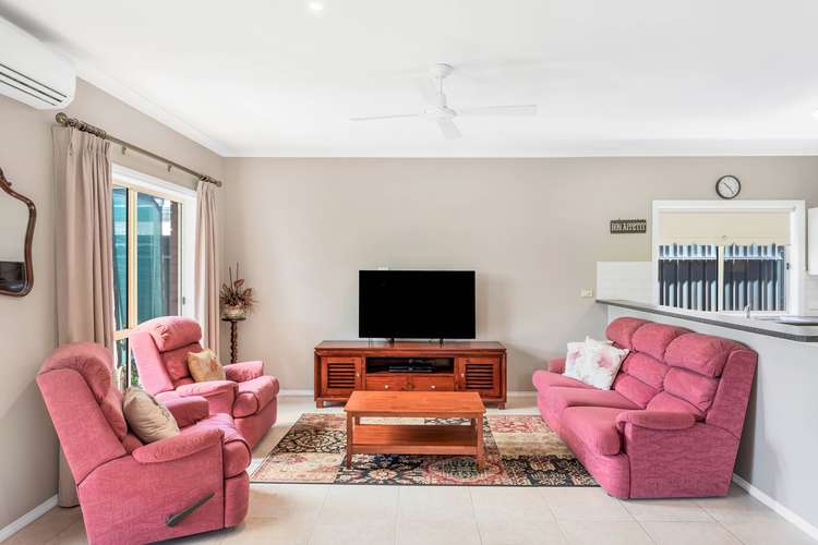 Third view of Homely house listing, 2, 135 Cliff St, Glengowrie SA 5044