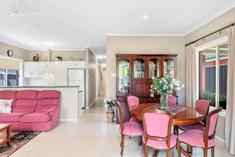 Fourth view of Homely house listing, 2, 135 Cliff St, Glengowrie SA 5044