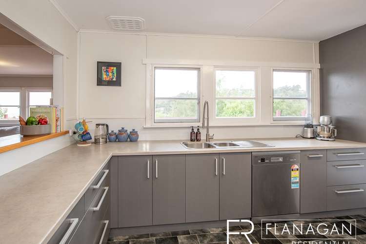 Fifth view of Homely house listing, 113 Pomona Rd N, Riverside TAS 7250