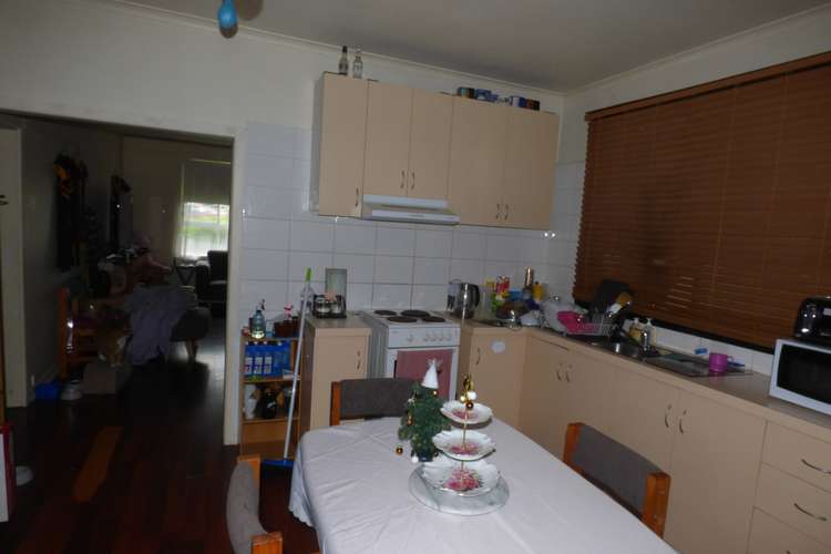 Third view of Homely house listing, 60 Queen Street, Moe VIC 3825