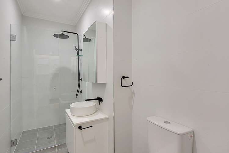 Fourth view of Homely unit listing, 112/2-12 Smail Street, Sydney NSW 2000