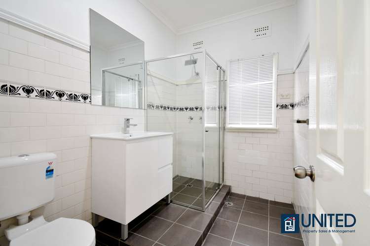 Third view of Homely house listing, 10 Davis Rd, Marayong NSW 2148