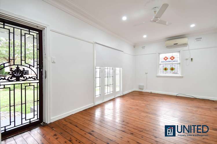 Fourth view of Homely house listing, 10 Davis Rd, Marayong NSW 2148