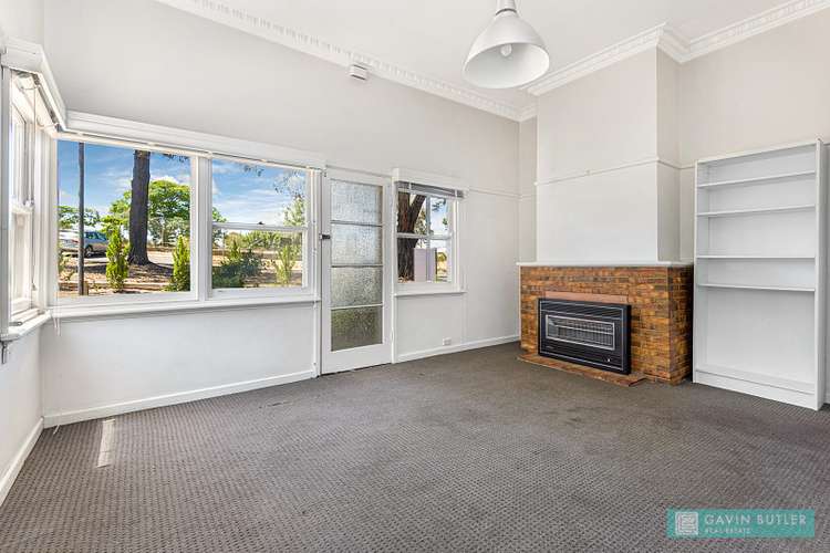 Fourth view of Homely house listing, 35 Smith St, North Bendigo VIC 3550