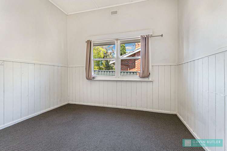 Fifth view of Homely house listing, 35 Smith St, North Bendigo VIC 3550