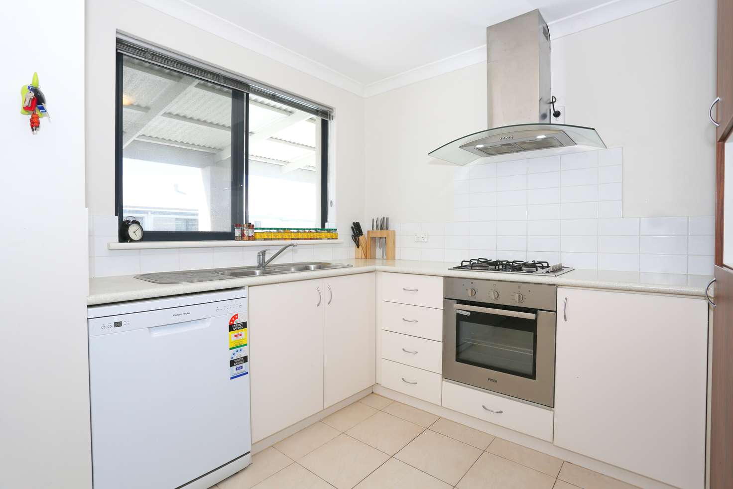 Main view of Homely apartment listing, Unit 25/27 Burton St, Bentley WA 6102