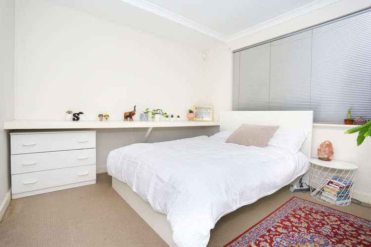 Second view of Homely apartment listing, Unit 25/27 Burton St, Bentley WA 6102