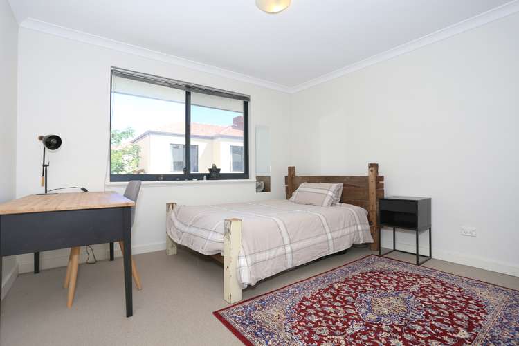 Third view of Homely apartment listing, Unit 25/27 Burton St, Bentley WA 6102