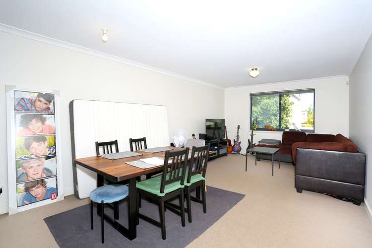 Fourth view of Homely apartment listing, Unit 25/27 Burton St, Bentley WA 6102