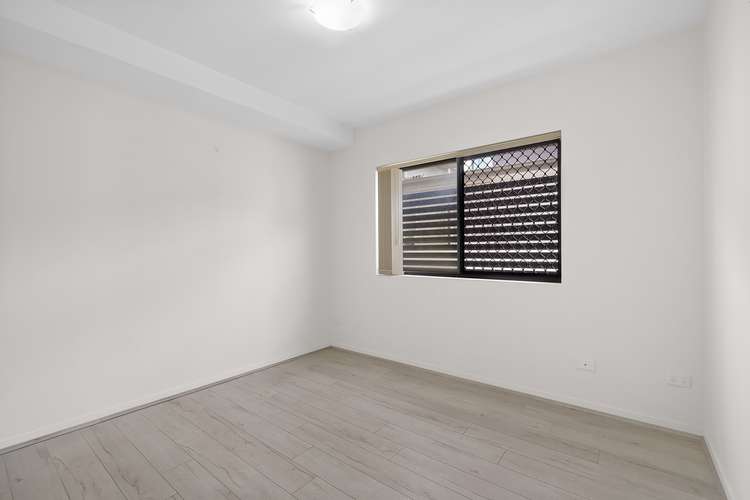 Sixth view of Homely apartment listing, 11/44 Cordelia St, South Brisbane QLD 4101