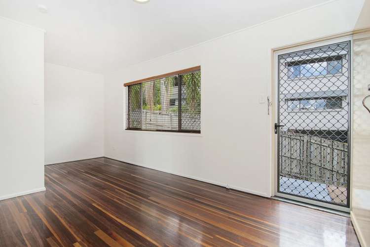 Fourth view of Homely unit listing, 5/31 Westerham St, Taringa QLD 4068