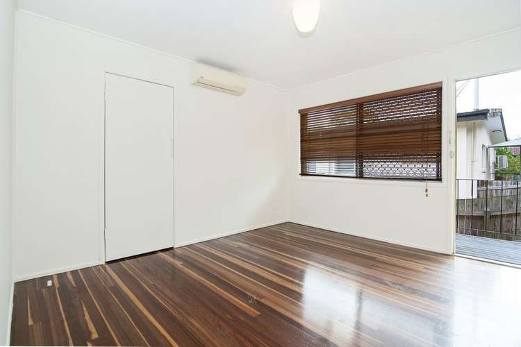 Fifth view of Homely unit listing, 5/31 Westerham St, Taringa QLD 4068