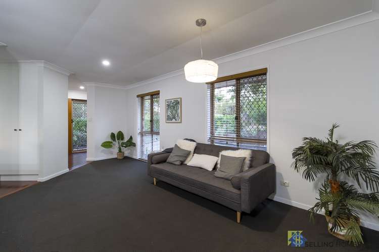 Fifth view of Homely house listing, 1 Tomkins Rd, Riverhills QLD 4074
