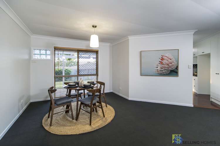 Sixth view of Homely house listing, 1 Tomkins Rd, Riverhills QLD 4074