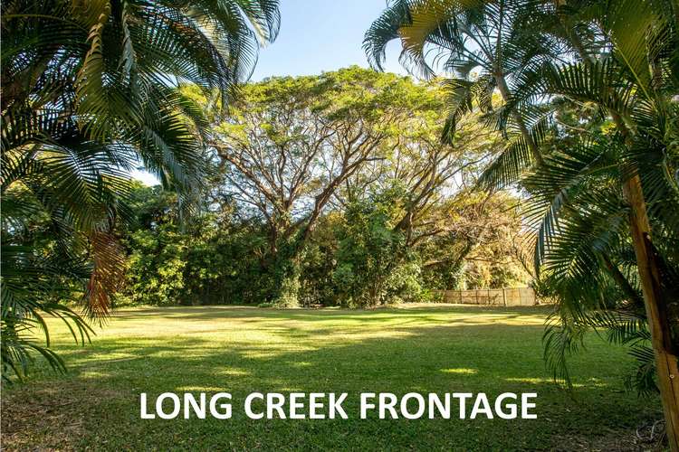 Third view of Homely residentialLand listing, 59 Crees Rd, Craiglie QLD 4877