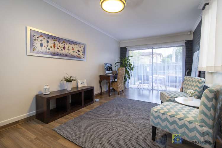 Fifth view of Homely house listing, 18 Gwydir Street, Riverhills QLD 4074