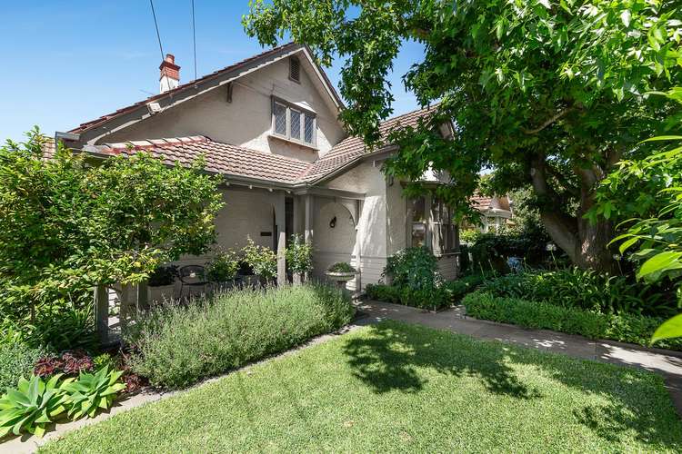 Main view of Homely house listing, 4 Menzies Ave, Brighton VIC 3186