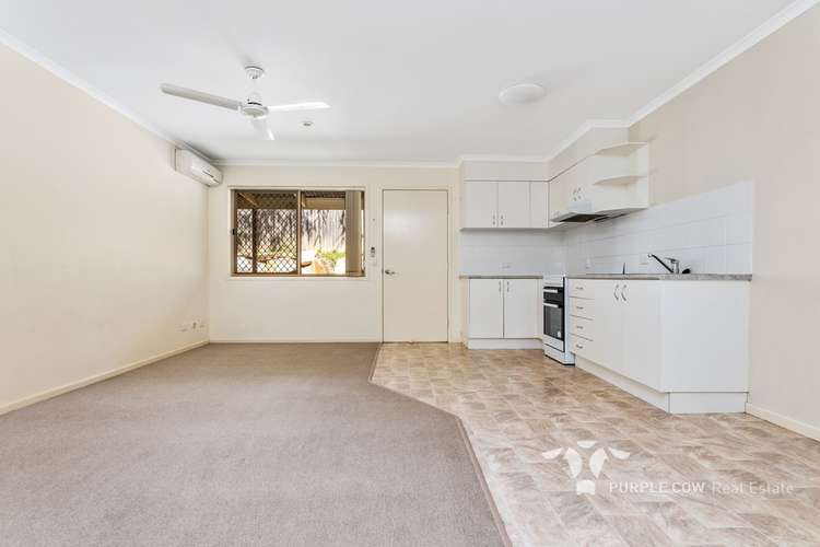 Unit 33/13 Thomas St, Goodna QLD 4300