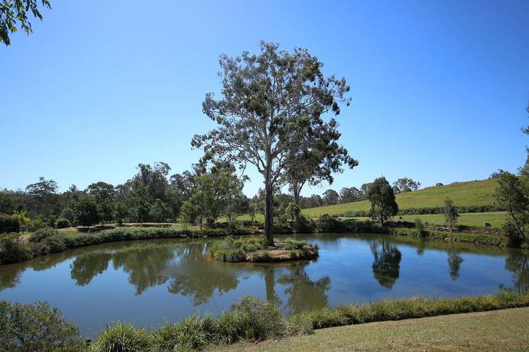 Third view of Homely residentialLand listing, 8 Attunga Cl, Picton NSW 2571