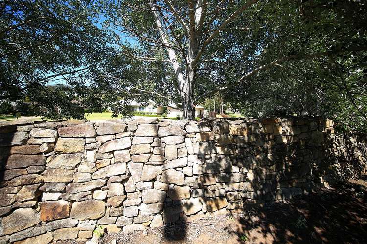 Fourth view of Homely residentialLand listing, 8 Attunga Cl, Picton NSW 2571